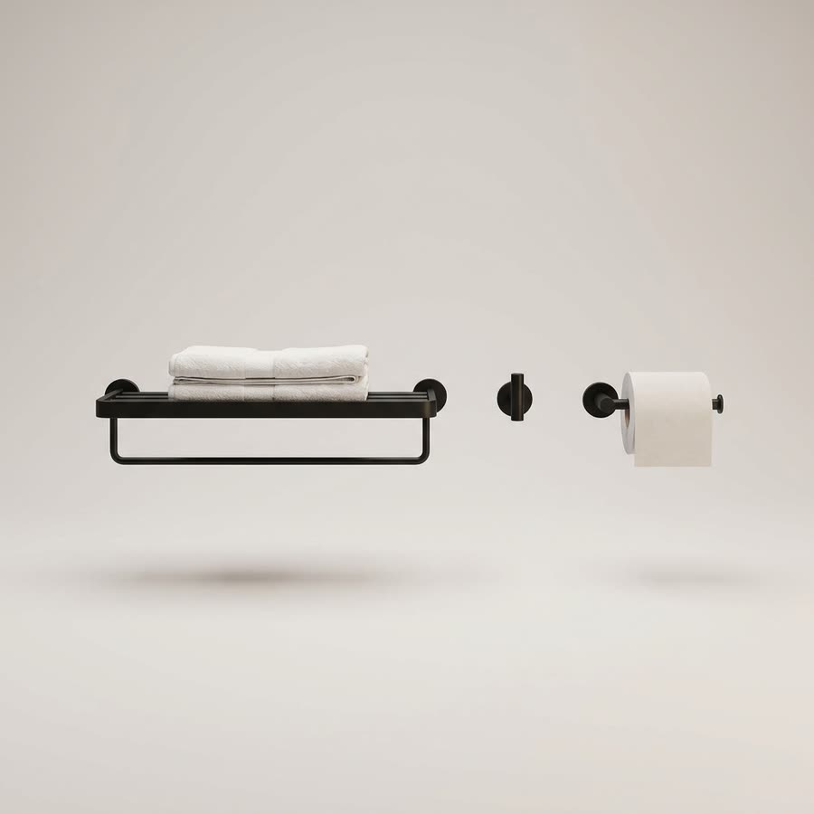 TRAND 트랜드 TC-04C CG - 브랜드별 › 트랜드 VIVANT