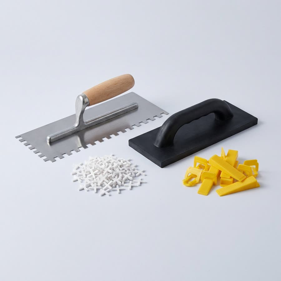 라우체 PB-6049 기타 부자재