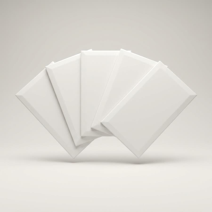아메리칸 PK-6144 250×400 타일 250×400